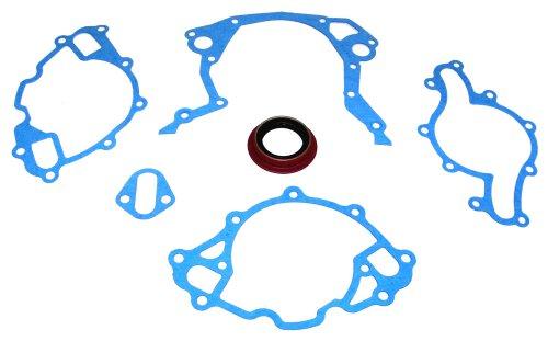 1979 Mercury Monarch 5.0L Timing Cover Gasket