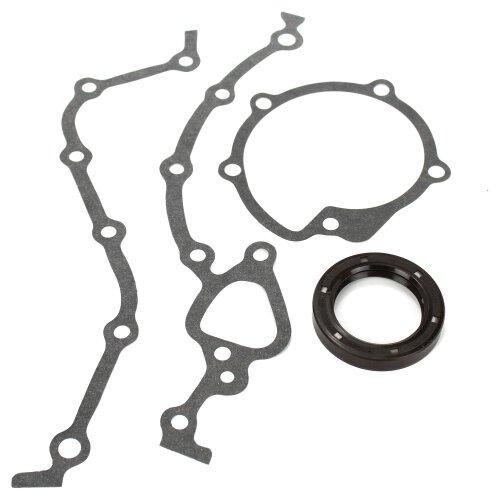 1986 Dodge Caravan 2.6L Timing Cover Gasket