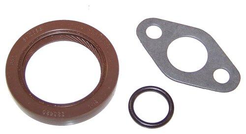 1990 Mazda 626 2.2L Timing Cover Gasket