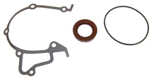 1994 Pontiac Sunbird 2.0L Timing Cover Gasket