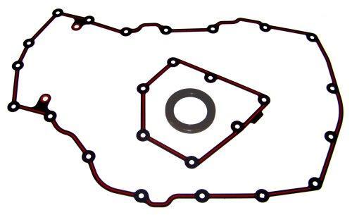 1991 Buick Skylark 2.3L Timing Cover Gasket