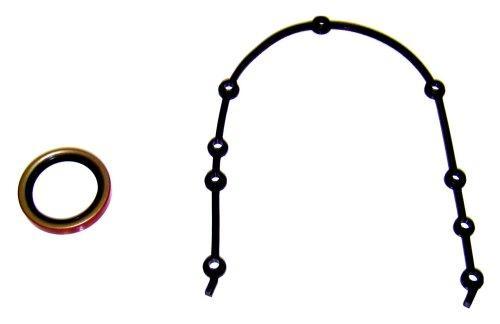 1997 Chevrolet S10 2.2L Timing Cover Gasket