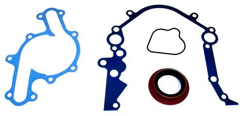 1992 Mercury Sable 3.8L Timing Cover Gasket