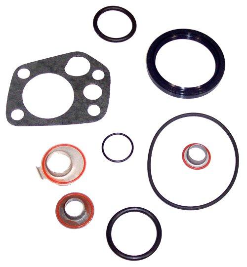 1992 Nissan Sentra 2.0L Timing Cover Gasket