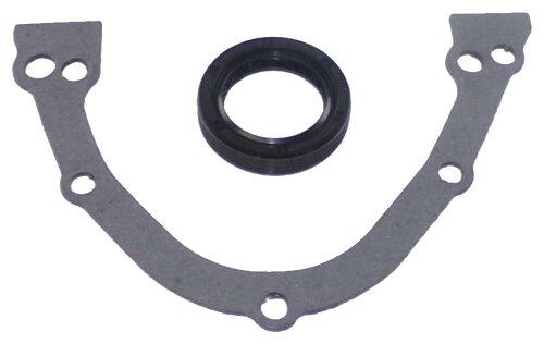 1996 Volkswagen Golf 2.0L Timing Cover Gasket