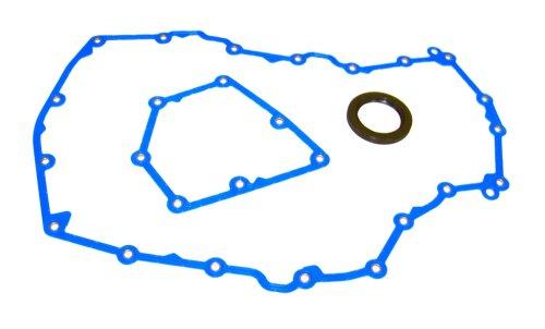 1994 Oldsmobile Achieva 2.3L Timing Cover Gasket