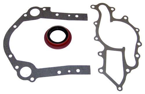 1994 Ford Taurus 3.0L Timing Cover Gasket