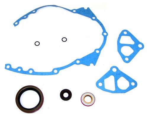 1994 Chevrolet Corvette 5.7L Timing Cover Gasket