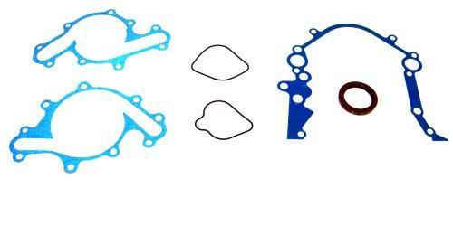 1996 Ford Mustang 3.8L Timing Cover Gasket