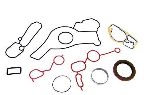 1999 Ford F-450 Super Duty 7.3L Timing Cover Gasket