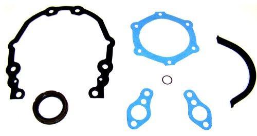 1996 Chevrolet K1500 5.0L Timing Cover Gasket