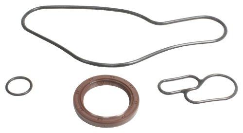 2003 Acura CL 3.2L Timing Cover Gasket