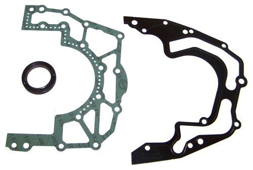 Timing Cover Gasket Set 1998-2005 Audi,Volkswagen 2.8L