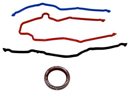 2002 Ford Expedition 4.6L Timing Cover Gasket