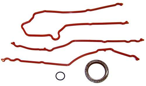 2014 Ford E-150 5.4L Timing Cover Gasket