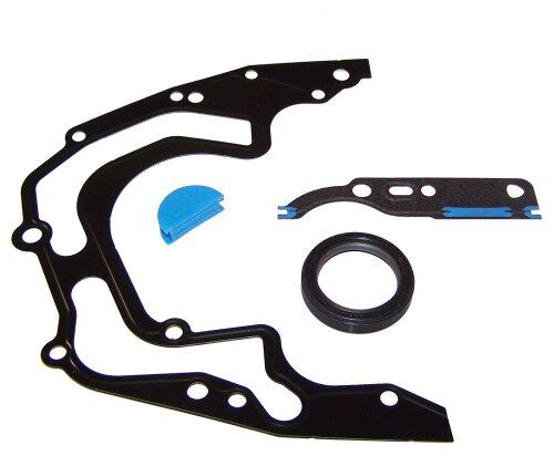 Timing Cover Gasket Set 2000-2005 Audi 2.7L