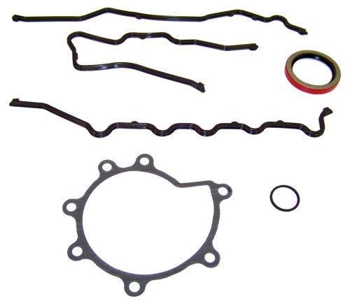 Timing Cover Gasket Set 2000-2005 Lincoln 3.0L