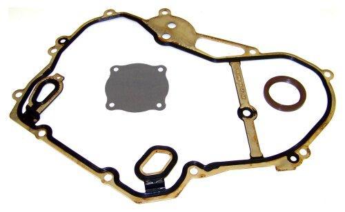 2003 Saab 9-3 2.0L Timing Cover Gasket