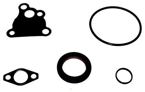 2006 Ford Focus 2.3L Timing Cover Gasket