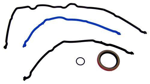 2003 Ford Explorer 4.6L Timing Cover Gasket