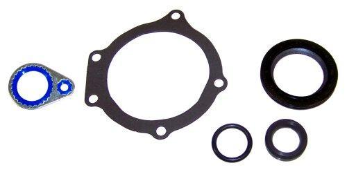 2005 Isuzu Ascender 4.2L Timing Cover Gasket