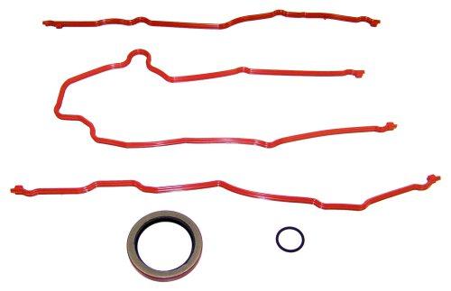 2012 Ford Mustang 5.4L Timing Cover Gasket
