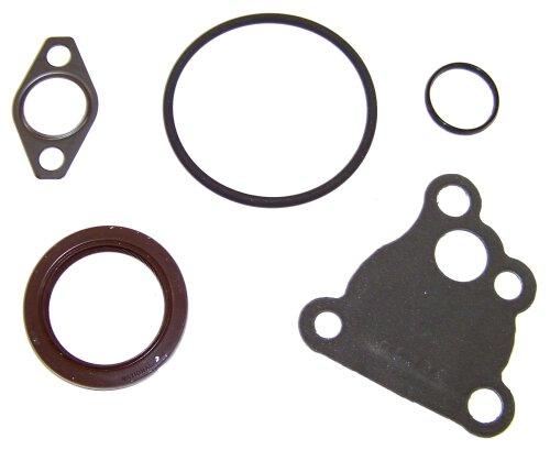 2010 Ford Transit Connect 2.0L Timing Cover Gasket