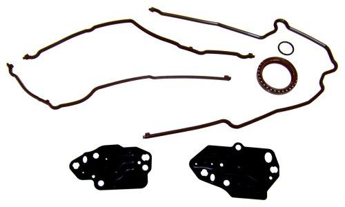 2014 Ford Expedition 5.4L Timing Cover Gasket