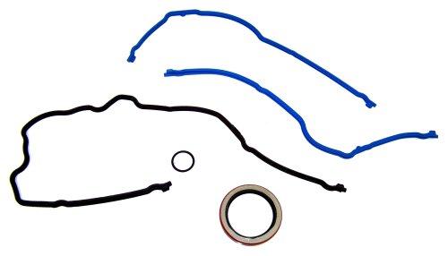2005 Ford Explorer 4.6L Timing Cover Gasket