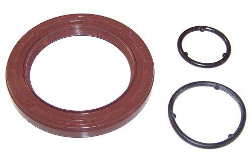Timing Cover Gasket Set 2005-2008 Toyota 2.7L