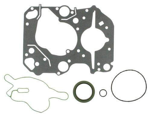 2009 Ford F-250 Super Duty 6.4L Timing Cover Gasket