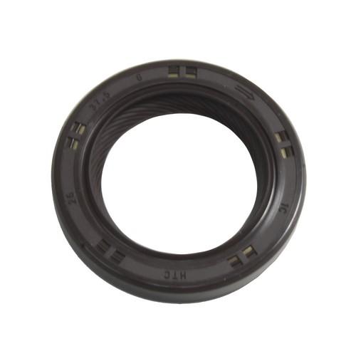 2018 Kia Rio 1.6L Timing Cover Gasket