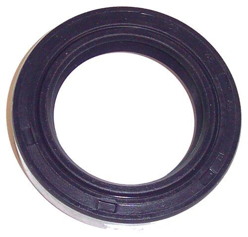 Timing Cover Seal 1970-1995 Toyota 1.9L-2.4L
