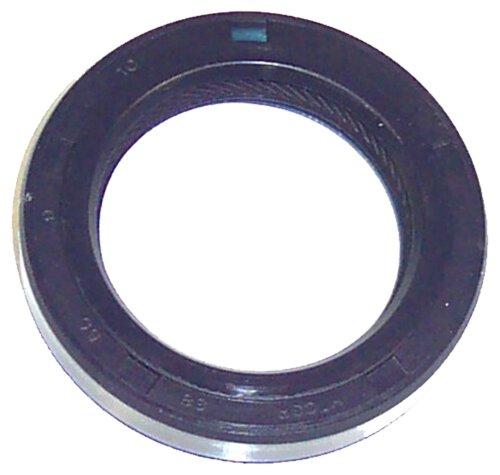 1978 Nissan F10 1.4L Timing Cover Seal