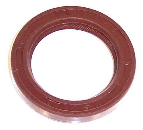1994 Dodge Colt 1.5L Timing Cover Seal
