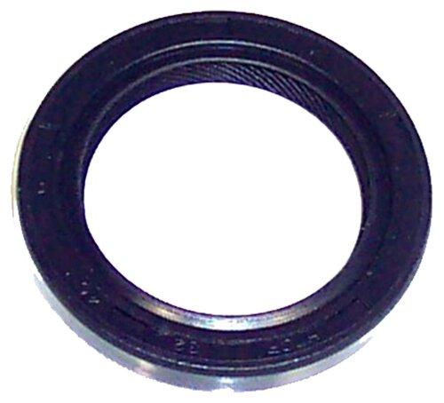 1985 Toyota MR2 1.6L Timing Cover Seal