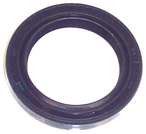 1983 Nissan Stanza 2.0L Timing Cover Seal