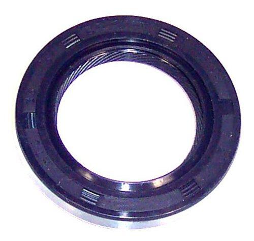 1984 Honda Prelude 1.8L Timing Cover Seal