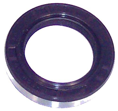 Timing Cover Seal 1987-1994 Subaru 1.2L