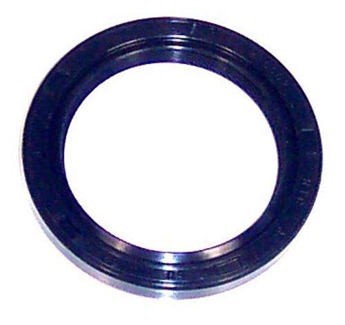 1998 Chrysler Cirrus 2.5L Timing Cover Seal