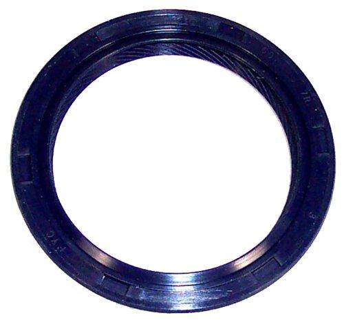 Timing Cover Seal 1988 Mazda 3.0L