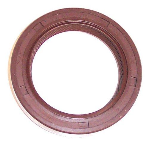 Timing Cover Seal 1988-1991 Honda 2.0L-2.1L