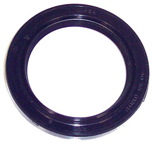 2001 Toyota Avalon 3.0L Timing Cover Seal