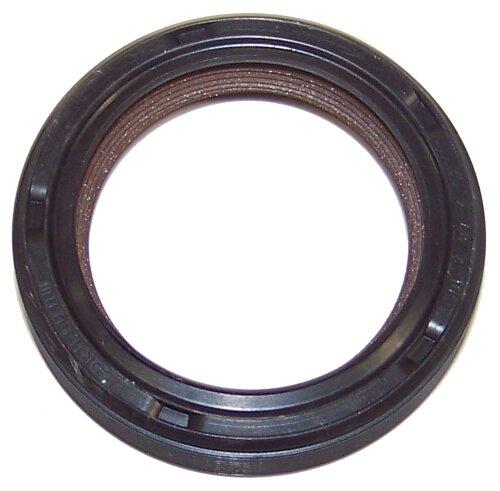 1993 Volkswagen Golf 2.0L Timing Cover Seal