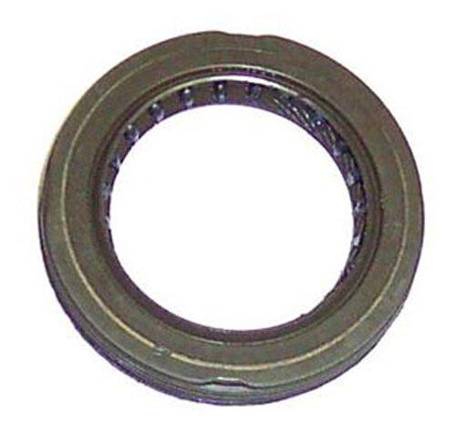 2000 Saturn SC1 1.9L Timing Cover Seal