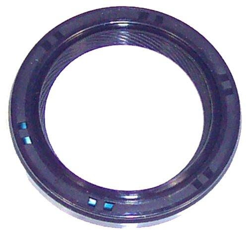 2004 Kia Spectra 1.8L Timing Cover Seal