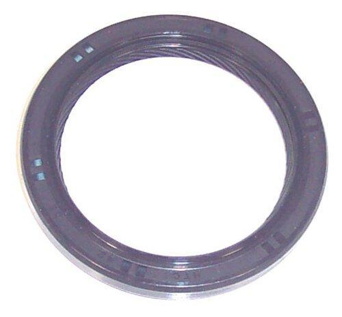 1996 Acura SLX 3.2L Timing Cover Seal