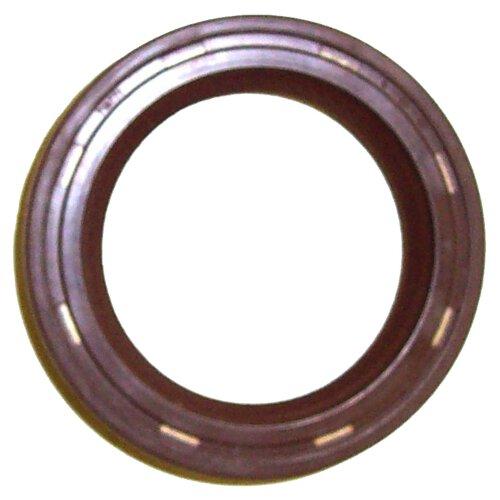 2002 Mercury Cougar 2.0L Timing Cover Seal