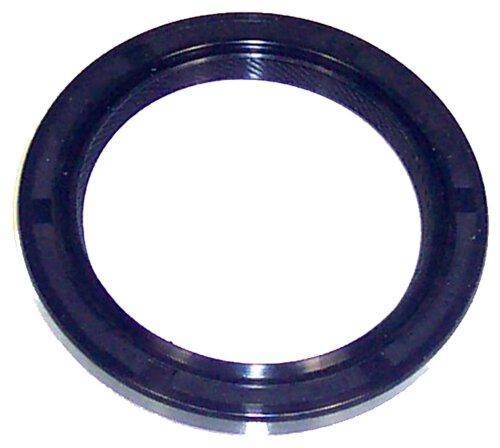 Timing Cover Seal 1992-2005 Lexus,Toyota 3.0L
