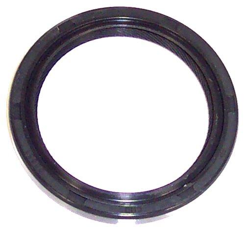 1993 Mazda MX-6 2.0L Timing Cover Seal